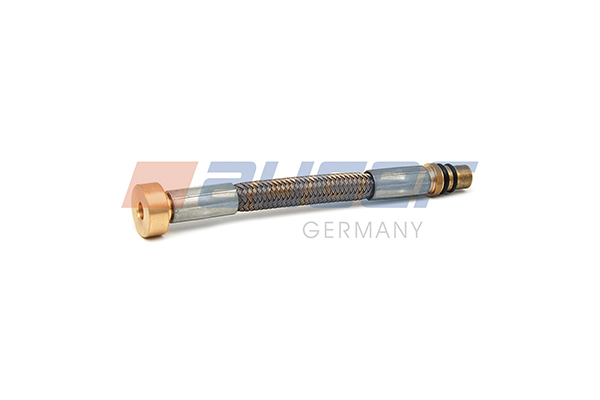 Koppelingsslang Auger 85070