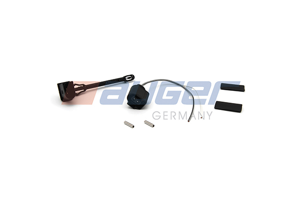 Temperatuursensor Auger 85126
