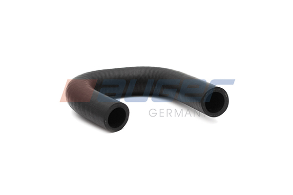 Radiateurslang Auger 85186