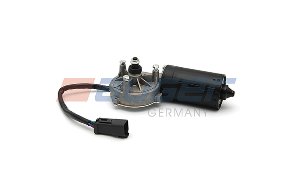 Ruitenwissermotor Auger 85239