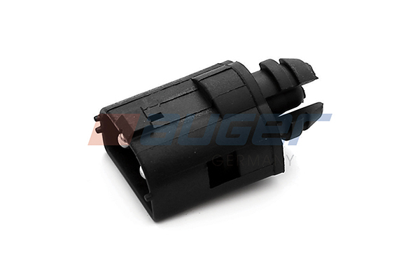 Temperatuursensor Auger 85249