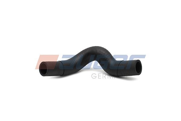 Radiateurslang Auger 85281