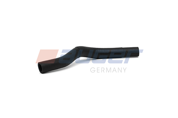 Slangen Auger 85298