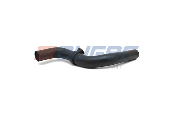 Radiateurslang Auger 85359