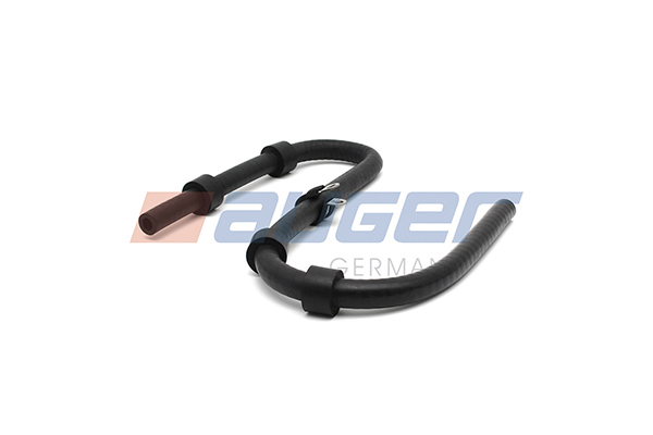 Radiateurslang Auger 85360