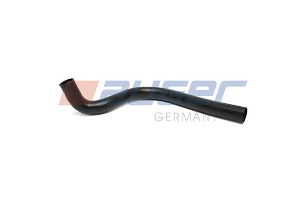 Radiateurslang Auger 85392