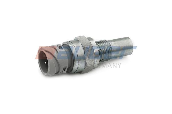 ABS sensor Auger 85458