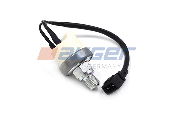 Oliedruksensor Auger 85459