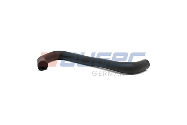 Radiateurslang Auger 85517
