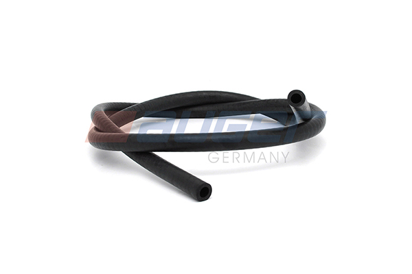 Radiateurslang Auger 85519