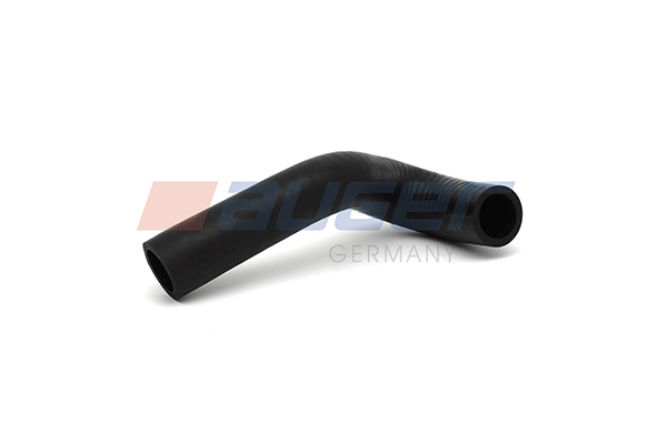Radiateurslang Auger 85520