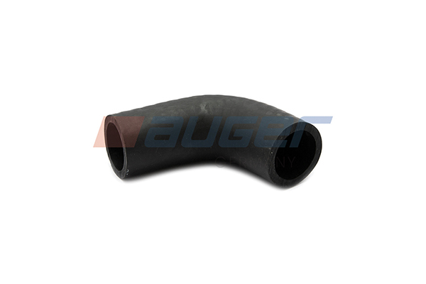 Radiateurslang Auger 85532