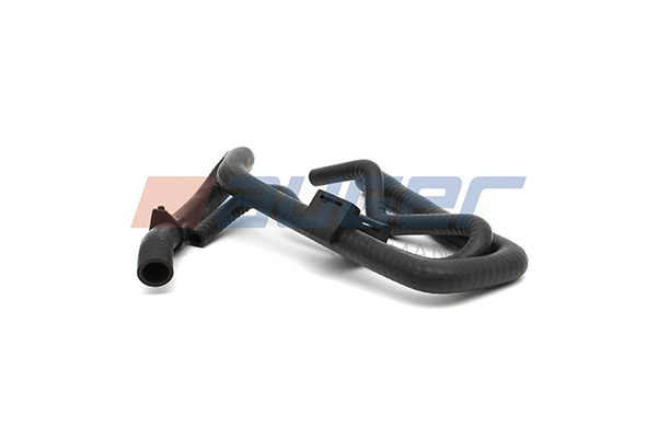 Radiateurslang Auger 85533
