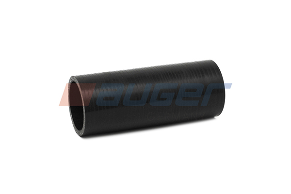 Radiateurslang Auger 85544