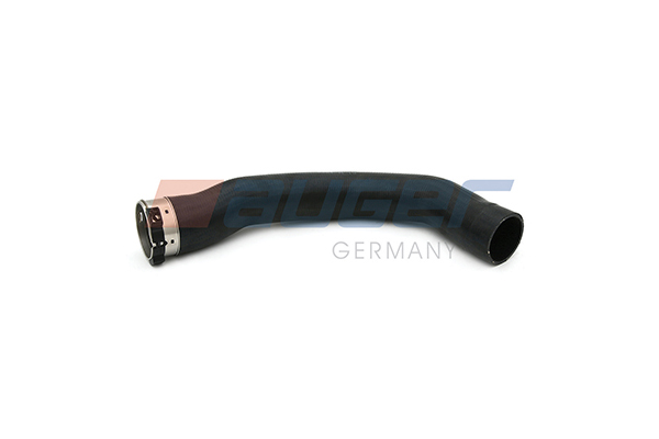 Radiateurslang Auger 85547