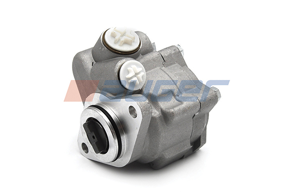 Servopomp Auger 85623