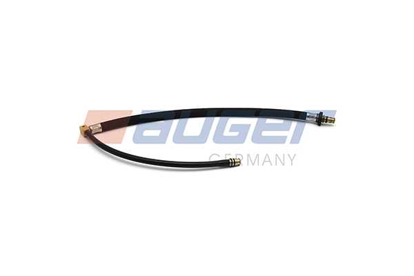 Remslang Auger 85632