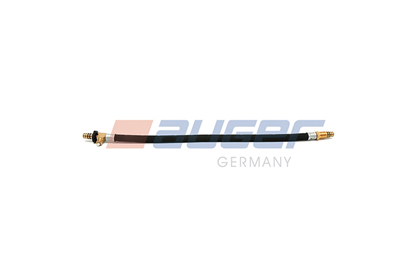 Remslang Auger 85641