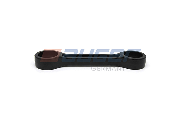 Stabilisatorstang Auger 85642