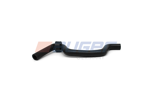 Slangen Auger 85651