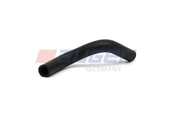 Slangen Auger 85656