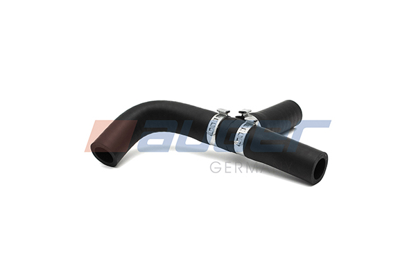 Slangen Auger 85657