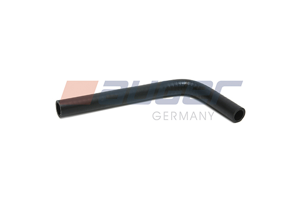 Slangen Auger 85659