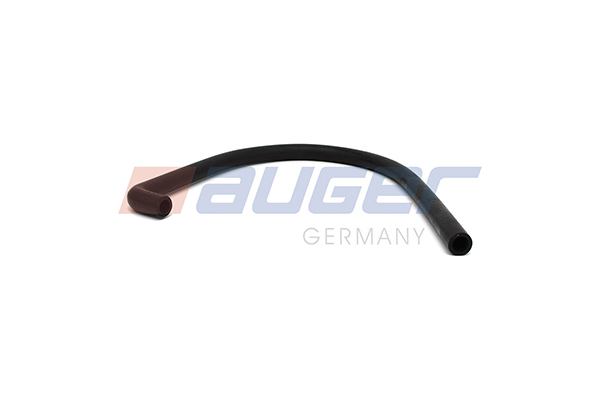 Slangen Auger 85660