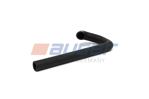Slangen Auger 85675