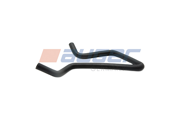 Slangen Auger 85676