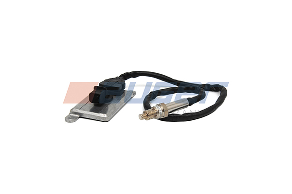 Nox-sensor (katalysator) Auger 85708