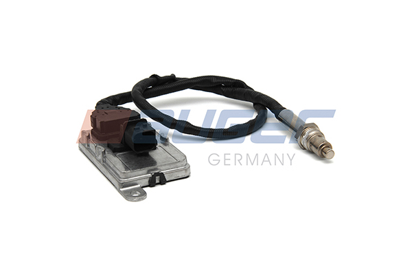 Nox-sensor (katalysator) Auger 85711