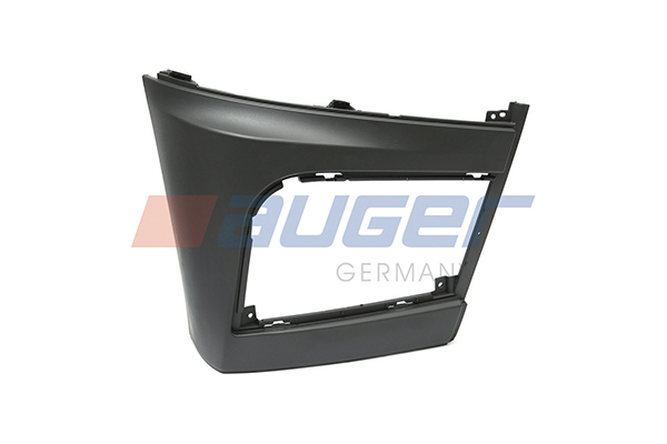 Bumper Auger 85798