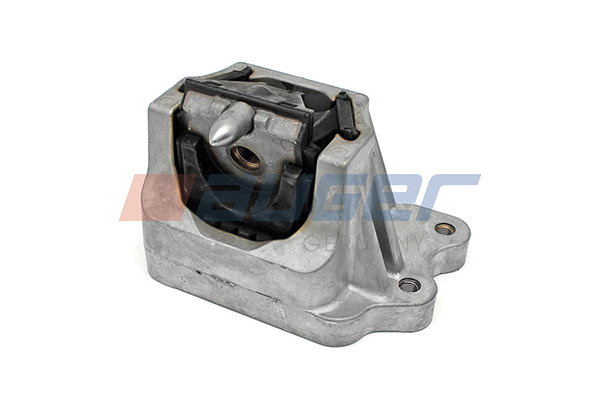 Motorsteun Auger 86009