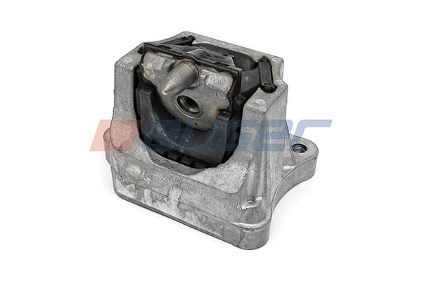 Motorsteun Auger 86010