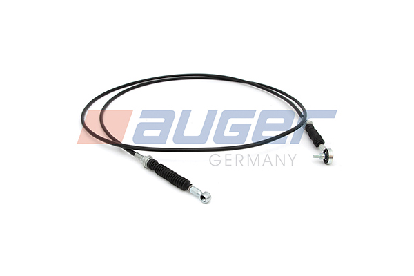 Koppelingskabel Auger 86069