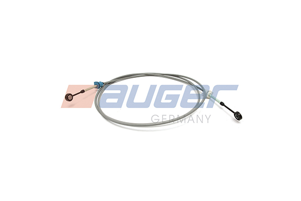 Koppelingskabel Auger 86096