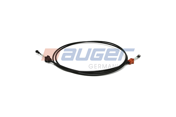 Koppelingskabel Auger 86098