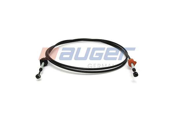 Koppelingskabel Auger 86099