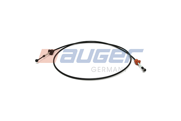 Koppelingskabel Auger 86100