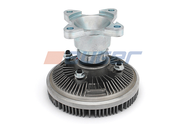 Visco-koppeling Auger 86533