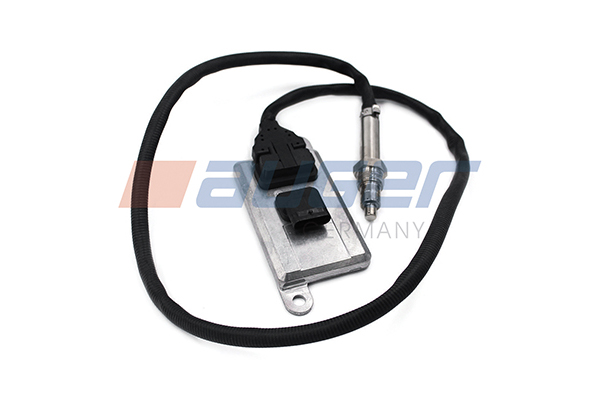 Nox-sensor (katalysator) Auger 86539