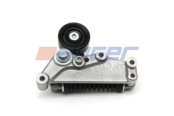 Spanner poly V-riem Auger 86558