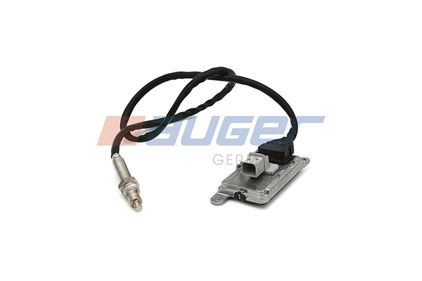 Nox-sensor (katalysator) Auger 86602