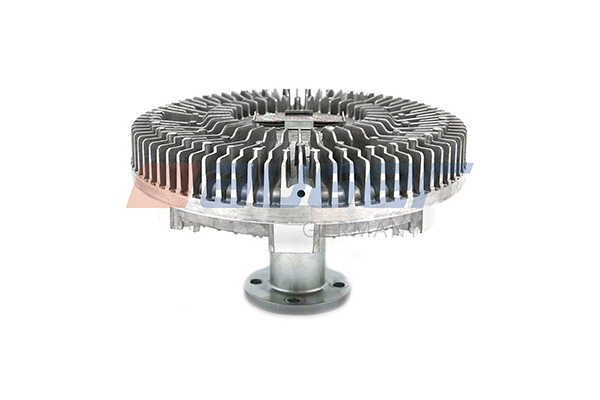 Visco-koppeling Auger 86606