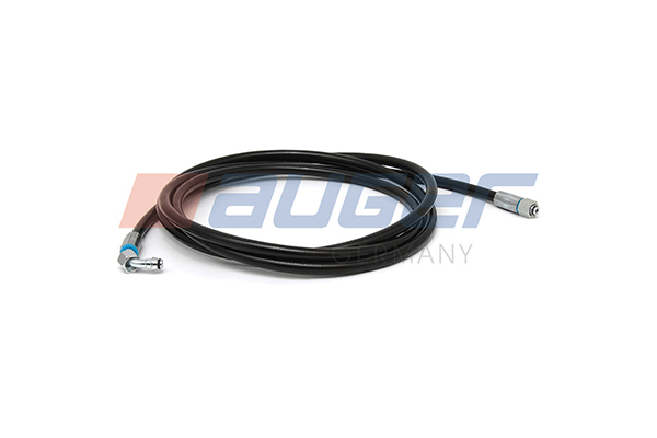 Koppelingsslang Auger 87241