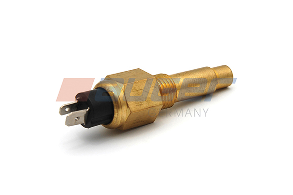 Temperatuursensor Auger 87254