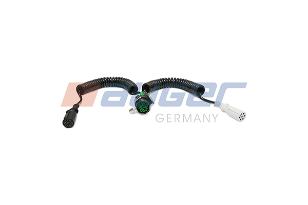 Kabelset Auger 87352