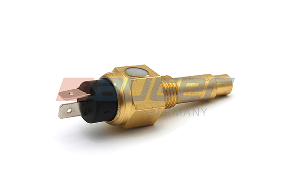 Temperatuursensor Auger 87363