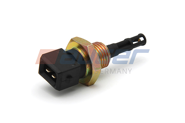 Temperatuursensor Auger 87364